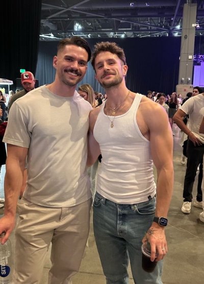 Watch www.'s leaked NSFW photo on TwXstars