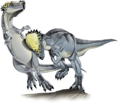 Watch trax ✭'s leaked NSFW photo on TwXstars