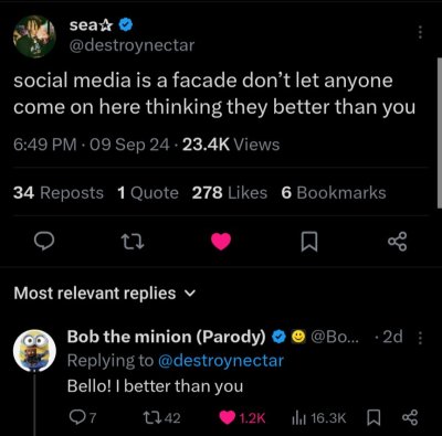 Watch trax ✭'s leaked NSFW photo on TwXstars