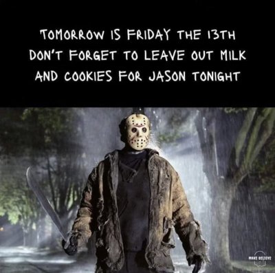 Watch kindly myers's leaked NSFW photo on TwXstars