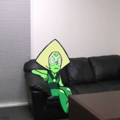 Watch OolayTiger Studios 🔞🎙's leaked NSFW photo on TwXstars