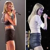 Watch trax ✭'s leaked NSFW photo on TwXstars