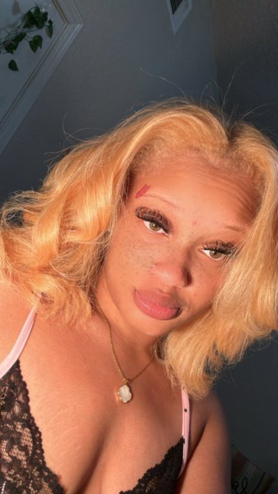 Watch 🍪 🎀 𝒥𝓊𝒹𝓎𝓂𝒶𝓇𝒾𝑒𝟤𝓍 🎀 🍪's leaked NSFW photo on TwXstars