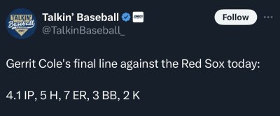 Watch Kev's leaked NSFW photo on TwXstars