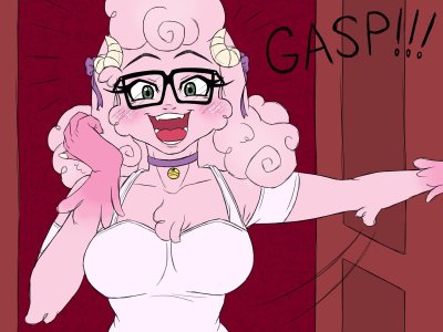 Watch OolayTiger Studios 🔞🎙's leaked NSFW photo on TwXstars