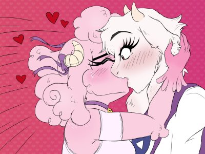 Watch OolayTiger Studios 🔞🎙's leaked NSFW photo on TwXstars