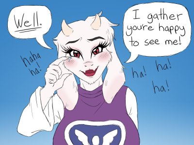 Watch OolayTiger Studios 🔞🎙's leaked NSFW photo on TwXstars