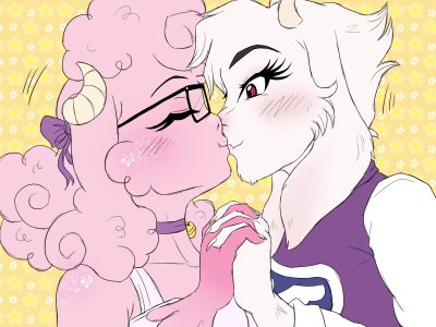 Watch OolayTiger Studios 🔞🎙's leaked NSFW photo on TwXstars