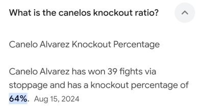 Watch undefeated_visual2.0's leaked NSFW photo on TwXstars