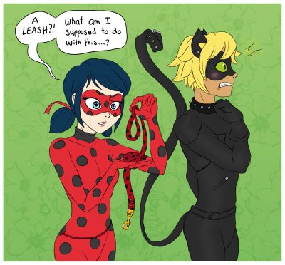 Watch OolayTiger Studios 🔞🎙's leaked NSFW photo on TwXstars