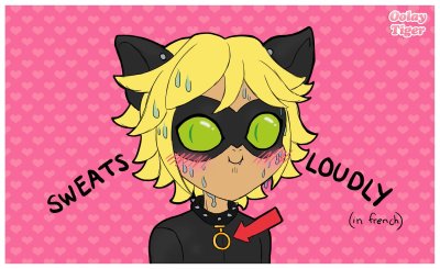 Watch OolayTiger Studios 🔞🎙's leaked NSFW photo on TwXstars