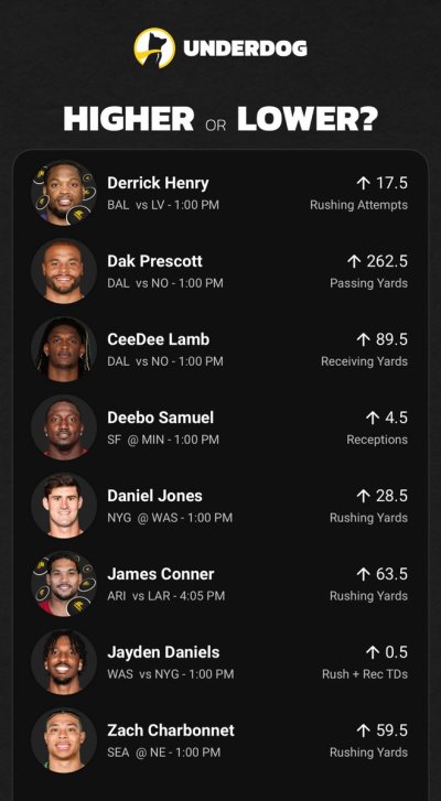 Watch Kev's leaked NSFW photo on TwXstars