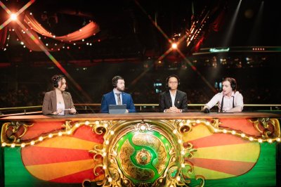 Watch Nat☕'s leaked NSFW photo on TwXstars