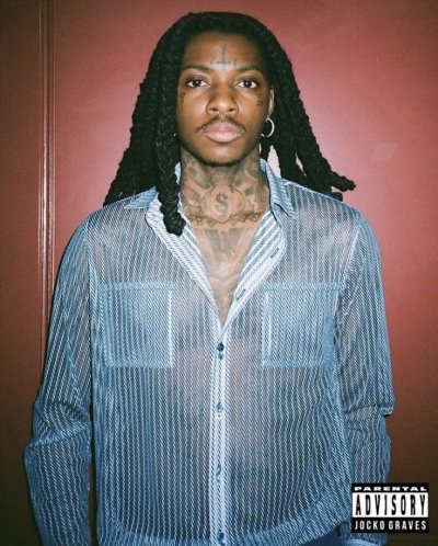 Watch Sahbabii's leaked NSFW photo on TwXstars
