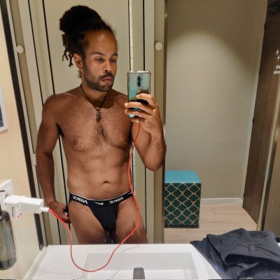Watch J - TheMeat - 🇬🇧 lad in 🇹🇭's leaked NSFW photo on TwXstars