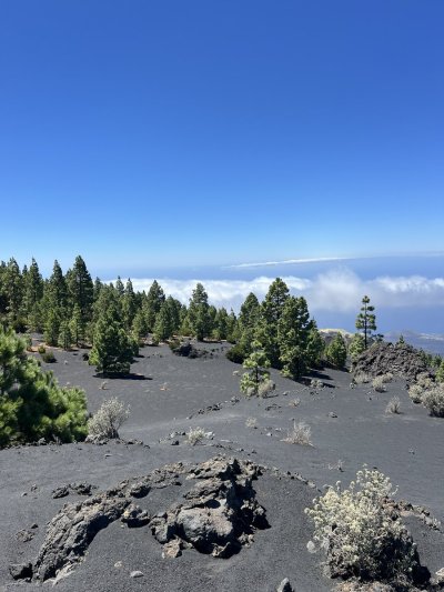 Watch Billy Essex's leaked NSFW photo on TwXstars