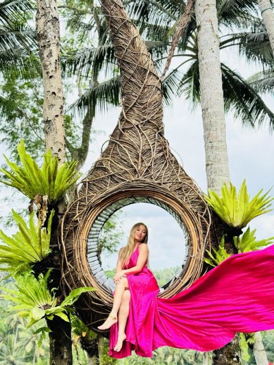 Watch Kazumi's leaked NSFW photo on TwXstars