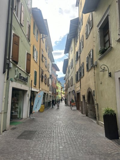 Watch Haley Reed✨$6 onlyfans✨'s leaked NSFW photo on TwXstars