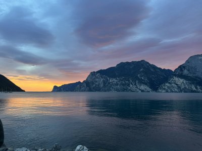 Watch Haley Reed✨$6 onlyfans✨'s leaked NSFW photo on TwXstars