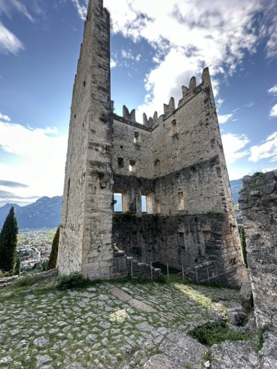 Watch Haley Reed✨$6 onlyfans✨'s leaked NSFW photo on TwXstars