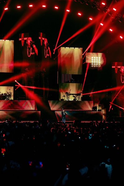 Watch T-Raww's leaked NSFW photo on TwXstars