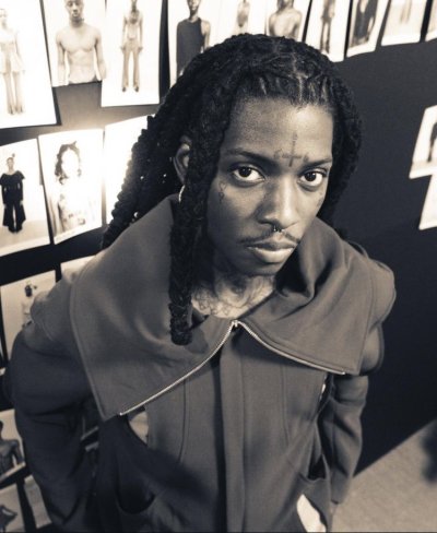 Watch Sahbabii's leaked NSFW photo on TwXstars