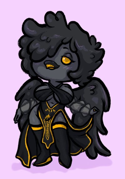 Watch OolayTiger Studios 🔞🎙's leaked NSFW photo on TwXstars