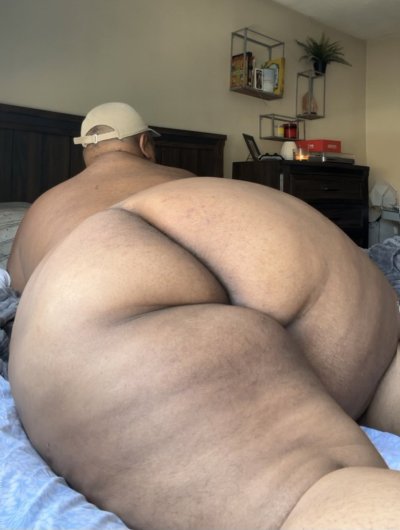 Watch Booty Hashira 🏹's leaked NSFW photo on TwXstars