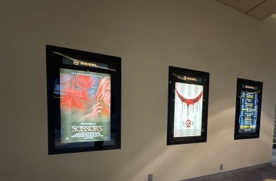 Watch blake blossom's leaked NSFW photo on TwXstars