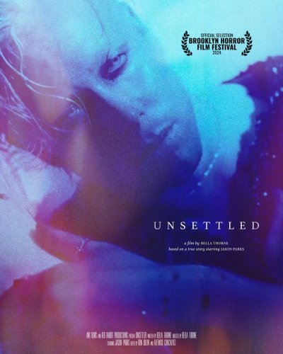 Watch BITCHIMBELLATHORNE's leaked NSFW photo on TwXstars