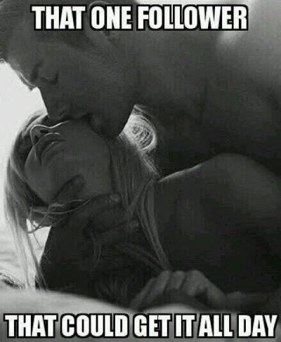 Watch Zara's leaked NSFW photo on TwXstars