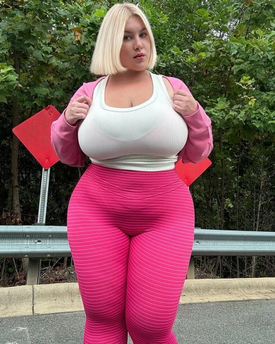 Watch Lauren💕🧚🏼‍♀️'s leaked NSFW photo on TwXstars