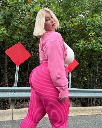 Watch Lauren💕🧚🏼‍♀️'s leaked NSFW photo on TwXstars