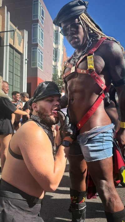 Watch Ⓐⓥⓐⓣⓐⓡ's leaked NSFW photo on TwXstars