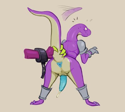 Watch Daft Patriot's leaked NSFW photo on TwXstars