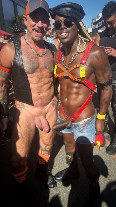 Watch Ⓐⓥⓐⓣⓐⓡ's leaked NSFW photo on TwXstars