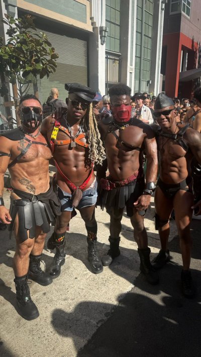 Watch Ⓐⓥⓐⓣⓐⓡ's leaked NSFW photo on TwXstars