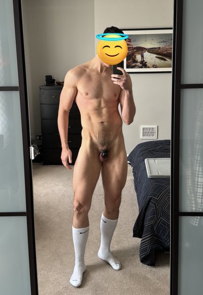 Watch babe_asaurusrex's leaked NSFW photo on TwXstars