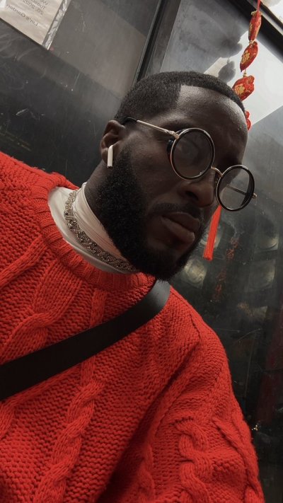 Watch Acey Forger 🔎's leaked NSFW photo on TwXstars