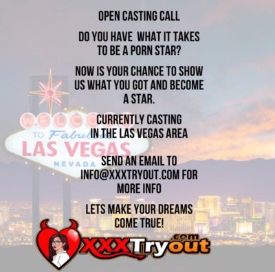 Watch Scarlet Skies's leaked NSFW photo on TwXstars