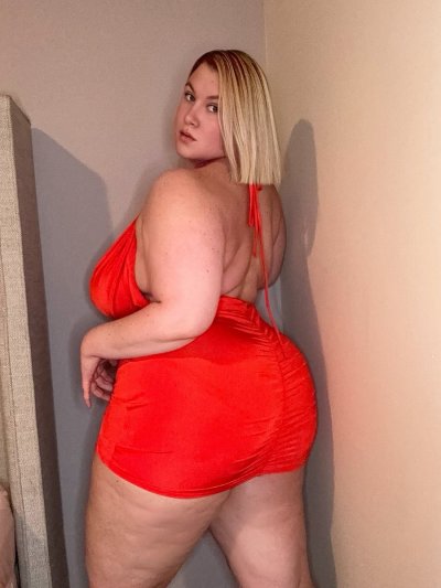 Watch Lauren💕🧚🏼‍♀️'s leaked NSFW photo on TwXstars