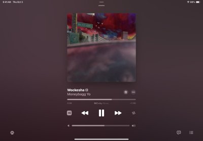 Watch Big Dick ranger 🦾's leaked NSFW photo on TwXstars