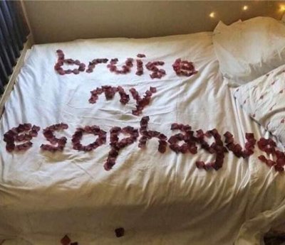 Watch Big Dick ranger 🦾's leaked NSFW photo on TwXstars