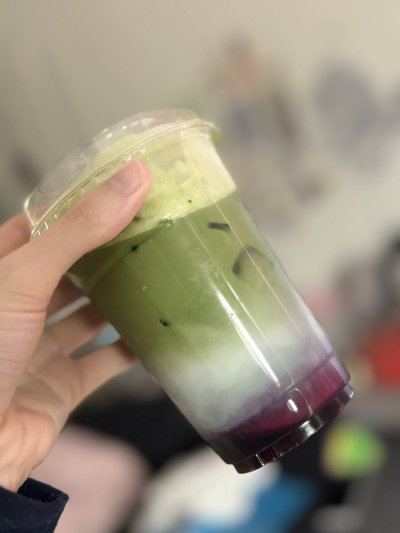 Watch Claire Gemini ♊🔞's leaked NSFW photo on TwXstars