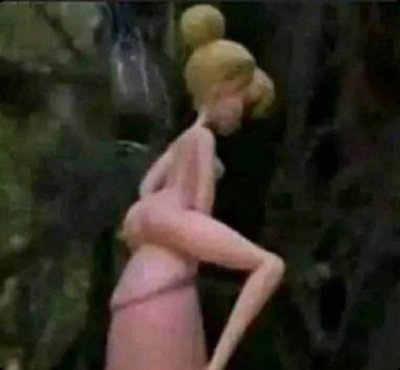 Watch Harlee Reed ❤️ Anal Princess's leaked NSFW photo on TwXstars