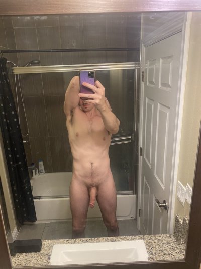 Watch Jack Hunter's leaked NSFW photo on TwXstars