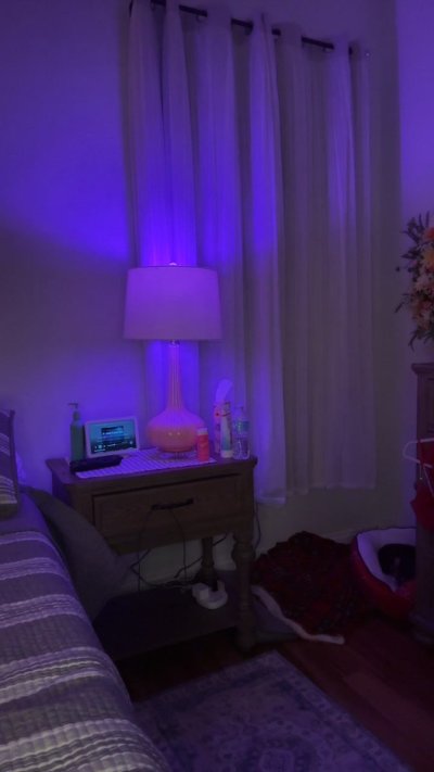 Watch Dillion Harper's leaked NSFW photo on TwXstars