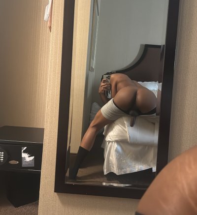 Watch dariooo's leaked NSFW photo on TwXstars