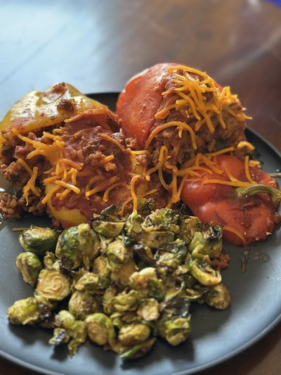 Watch BigSeitan Ⓥ's leaked NSFW photo on TwXstars