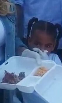 Watch blaid's leaked NSFW photo on TwXstars